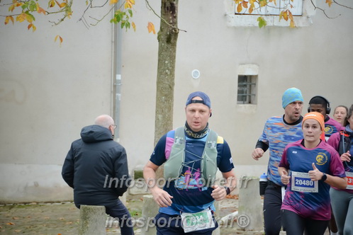 Les Foulees du Dragon 2025/FDRAGON_2025_05604.JPG